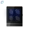 watch winder box